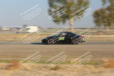 media/Nov-01-2025-PCA Central Coast (Sat) [[5e27ded23e]]/White Group/Sunrise/